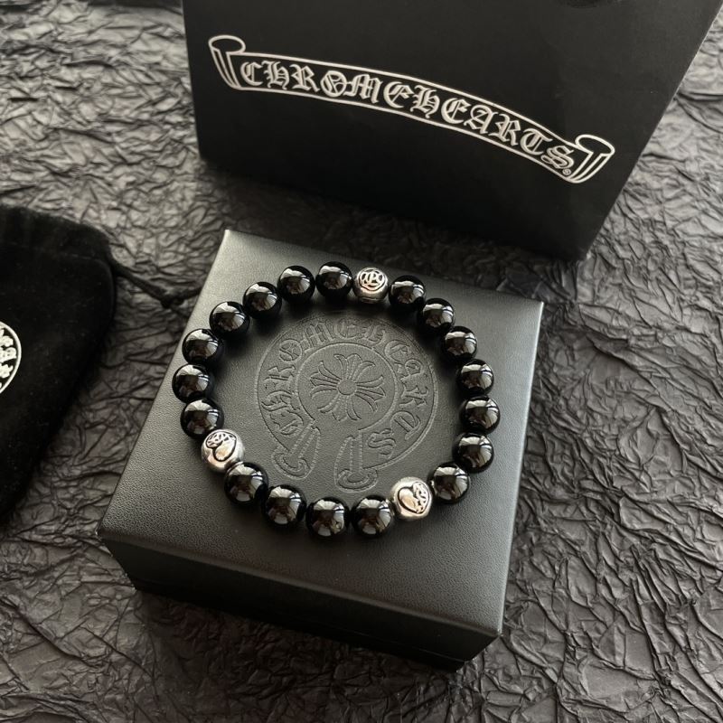 Chrome Hearts Bracelets